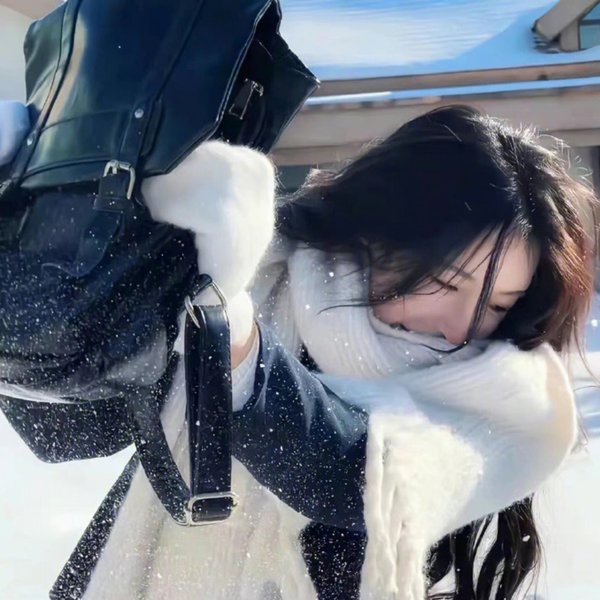上头姐妹
