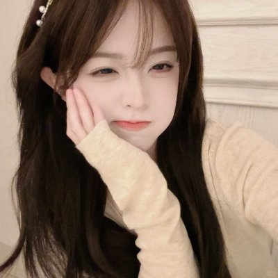 拳脚之路