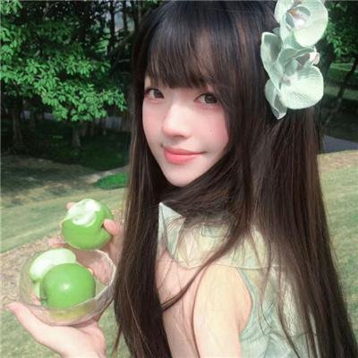 我非笼鸟