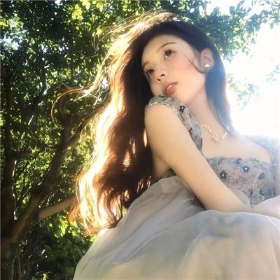 爱很美味2021