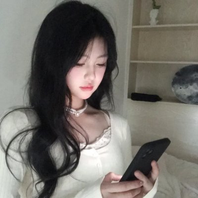 独孤天下之异瞳