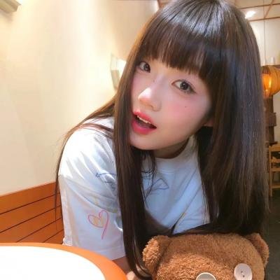 自我人生