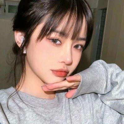 婚礼年