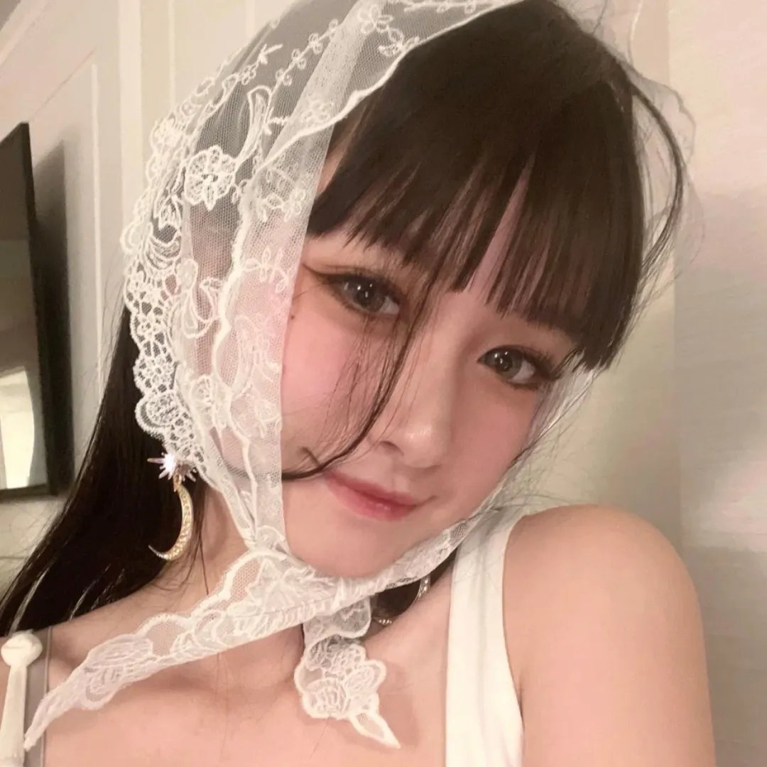 男人女神