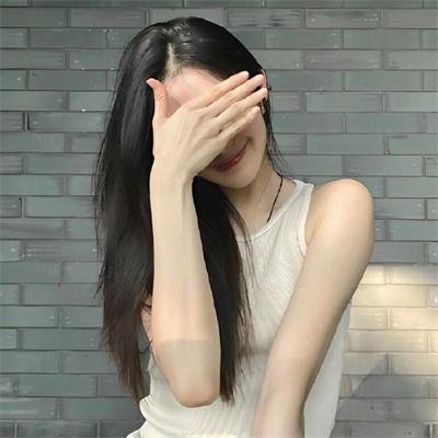 冲出地狱海