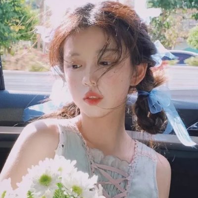 我要做明星