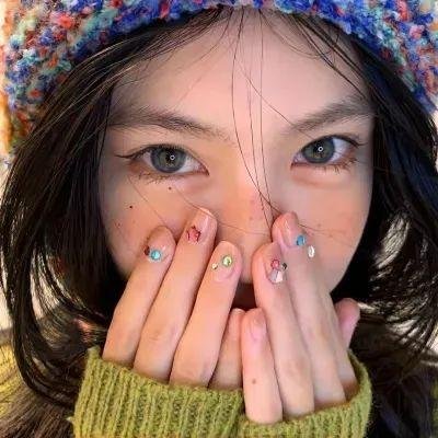 担保