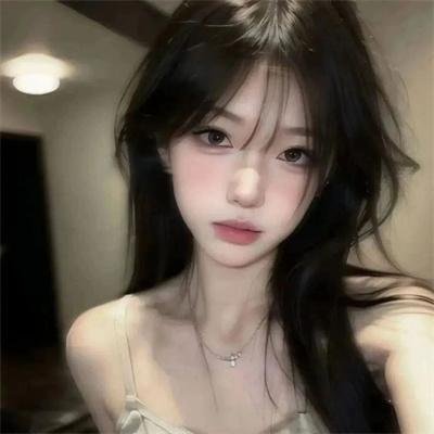 甜蜜的家乡