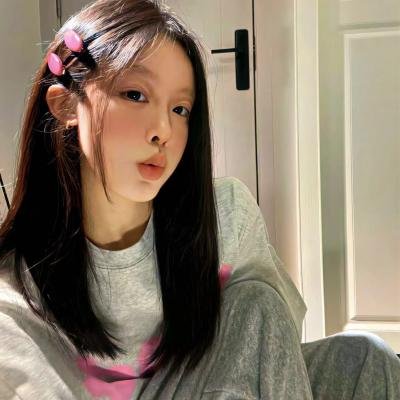 新铡美案
