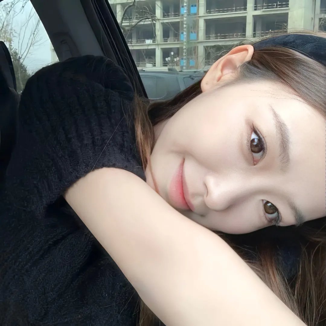 冷面战士牺牲归来竟是女儿身