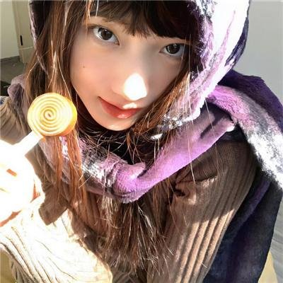 大西洋