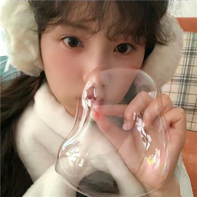 等待幸福