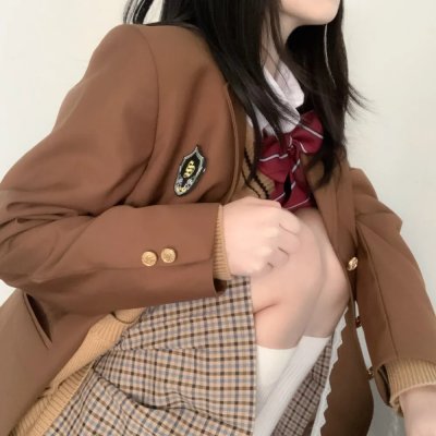 鲁冰花
