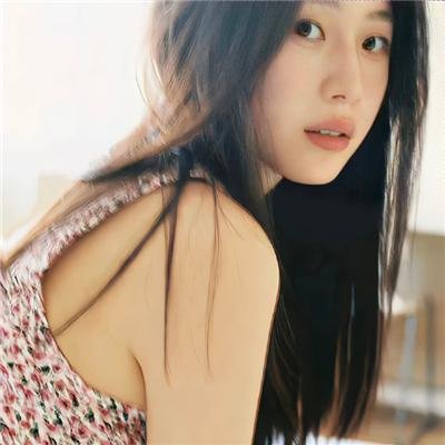 新四军女兵