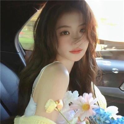 大话大话西游