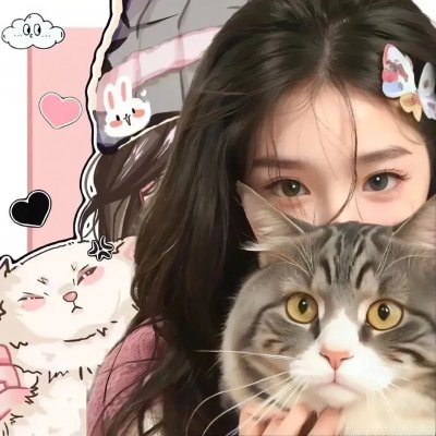深海猎奇