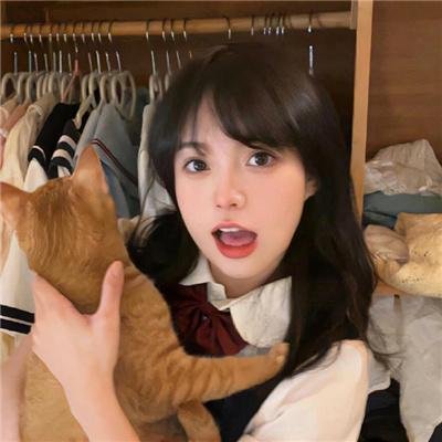 白虎