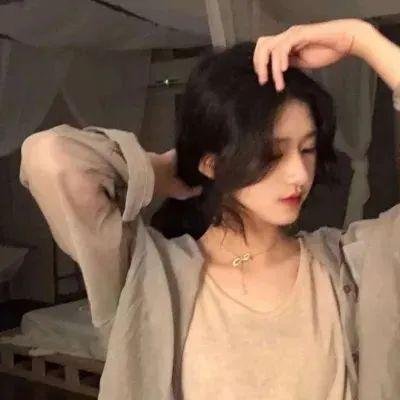 我在中国当农人