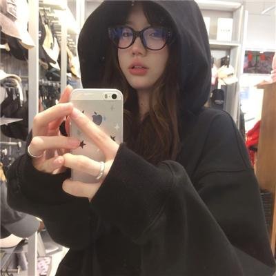 追赶我可能丢了的爱情