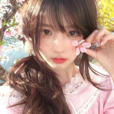 爆橘的正义
