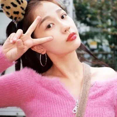 捣乱剧团的婚礼