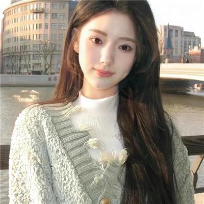 上帝粒子